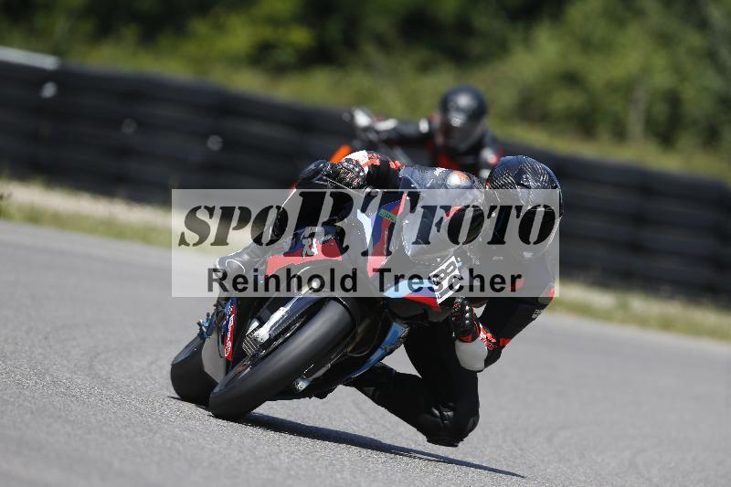 Archiv-2025/28 20.06.2025 PROMAX ADR/Gruppe gruen/81